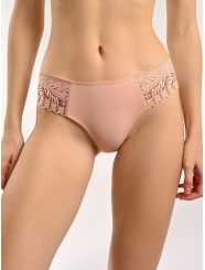 Женские трусы слипы (Арт. 5339LUS)